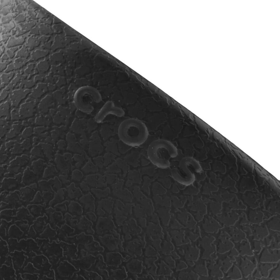 Crocs Dylan Clogs Black | Mainline Menswear United States Crocs Dylan Clogs Black | Mainline Menswear United States